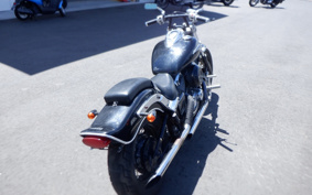 YAMAHA DRAGSTAR400 2000 VH01J