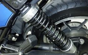 HONDA CBX750 HORIZON 1992 RC18