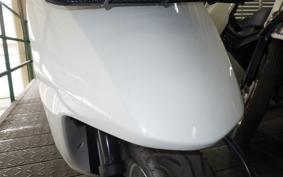 HONDA DIO Gen.6 1993 AF68