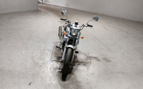 HONDA MAGNA 50 AC13