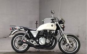 HONDA CB1100 2011 SC65