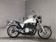 Фото Honda CB1100 2011 с японского аукциона