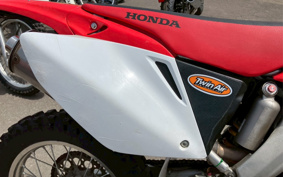 HONDA CRF250X ME11