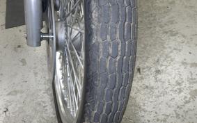 SUZUKI INTRUDER 400 1994 VK51A