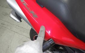 SUZUKI GSR400 2008 GK7DA