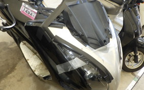 YAMAHA MAJESTY 250 Gen.4 SG20J