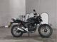 Фото Honda CBF125R с японского аукциона