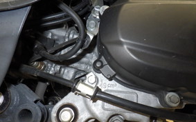 YAMAHA JOG-7 2009 AY01
