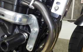 HONDA CB1300SB SUPER BOLDOR 2024 SC54