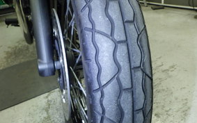KAWASAKI W800 CAFE 2022