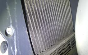 SUZUKI SKYWAVE 200 (Burgman 200) CH41A