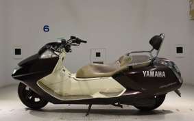 YAMAHA MAXAM 250 SG21J