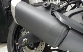 YAMAHA YZF-R25 2022 RG43J