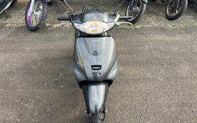 HONDA MANY CTOR AF79