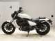 Фото Kawasaki ELIMINATOR400-3 2023 с японского аукциона