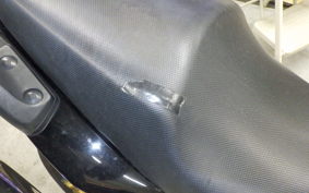 HONDA CB400 SUPER BOLDOR 2015 NC42