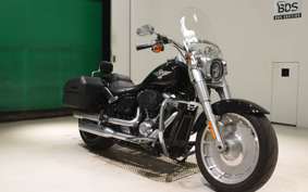 HARLEY FLBS 1870 2018