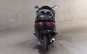 HONDA FORZA Z MF08