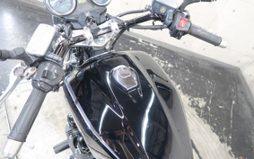 HONDA CB1100 BLACK  STYLE ABS 2012 SC65