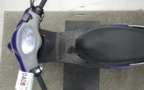 YAMAHA AXIS 100 SB06J