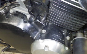 HONDA CB400SF VTEC Spec3 2007 NC39