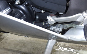 MV AGUSTA F4 1000 2011