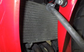 HONDA CBR400R 2013 NC47