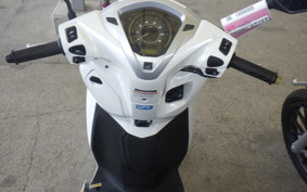 HONDA LEAD 125 JK12