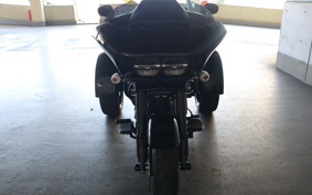 HARLEY FLTRT ROAD GLIDE 3 2025 MFP