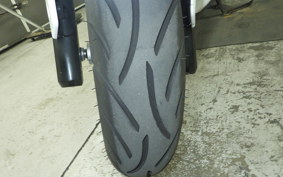 YAMAHA CYGNUS 125 XSR 3 2004 SEA5J