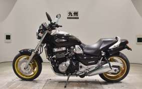 HONDA X4 1997 SC38