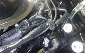 MEGURO K3 2021 EJ800E