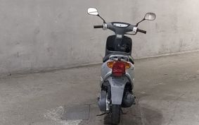 YAMAHA JOG SA16J