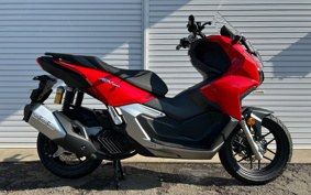 HONDA ADV160 KF54