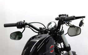 HARLEY XL1200X 2021 LC3