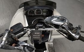 YAMAHA MAJESTY 250 SG20J