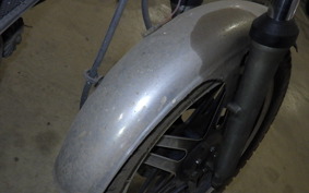 HONDA GL 400 WING 1980 GL400