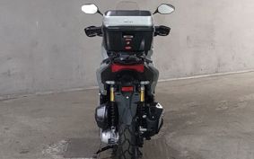 HONDA ADV160 KF54