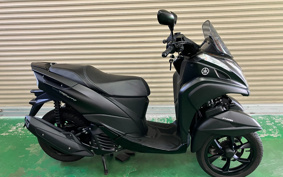 YAMAHA TRICITY 155 SG37J