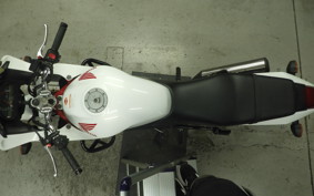 HONDA VTRF250 2019 MC33