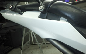 HONDA NC700X A 2012 RC63