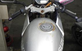 SUZUKI GSX250S KATANA 2000 GJ76A