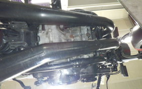 YAMAHA RZ250R 2020 29L