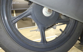SUZUKI ADDRESS 110 2005 CE47A