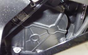 KAWASAKI NINJA 400 2018