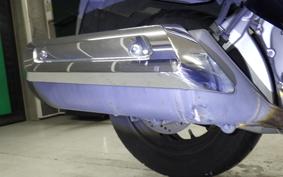 SUZUKI SKYWAVE 250 (Burgman 250) Gen.3 2020 CJ46A