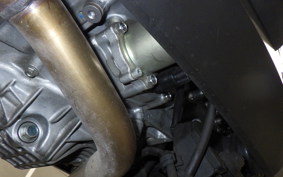 HONDA X-ADV 750 2021 RH10