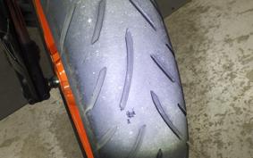 KTM 390 DUKE 2023