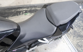 HONDA CB125 R JC79