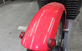 HONDA CROSS CUB 110 2016 JA10